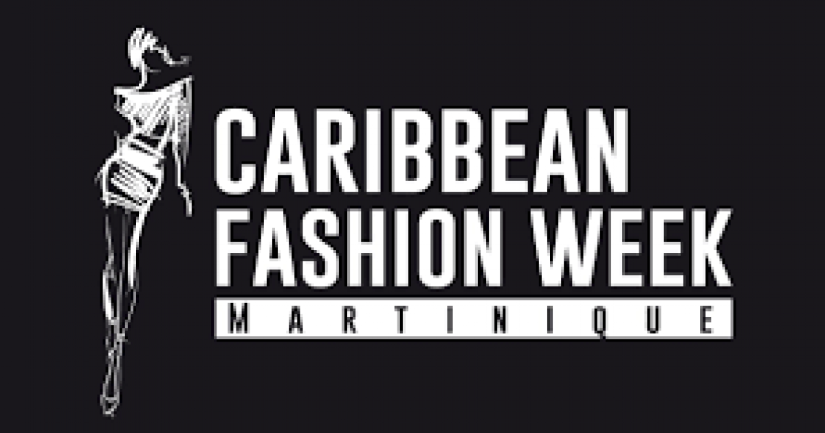     Pas de Caribbean Fashion Week… pour l’instant

