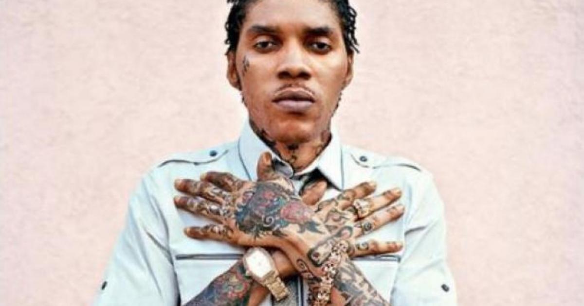     La Cour d'appel confirme la condamnation de Vybz Kartel pour meurtre

