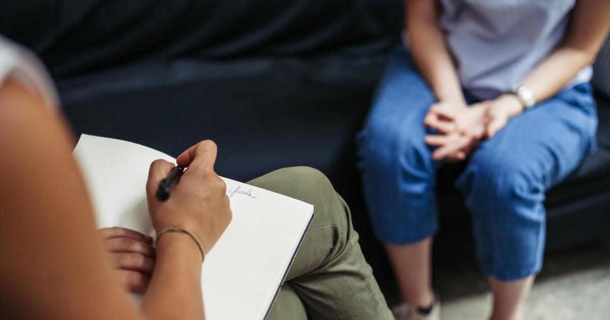     La prise en charge de la santé mentale durant le confinement

