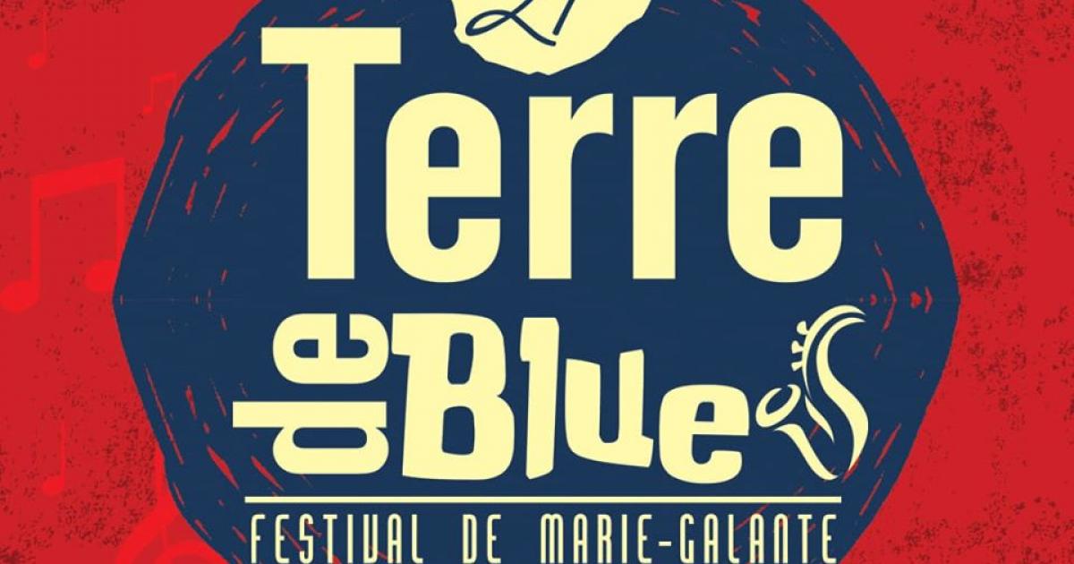     Le festival Terre de Blues annulé 

