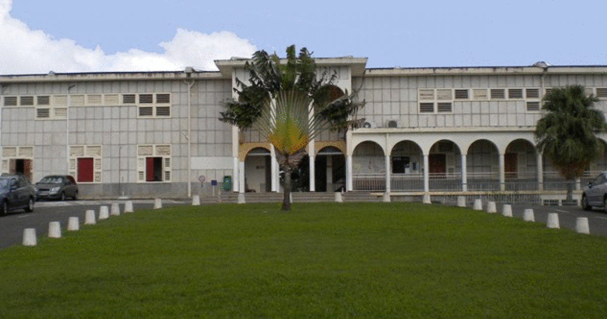     Reprise des cours le 25 mai pour les élèves du couvent de Cluny

