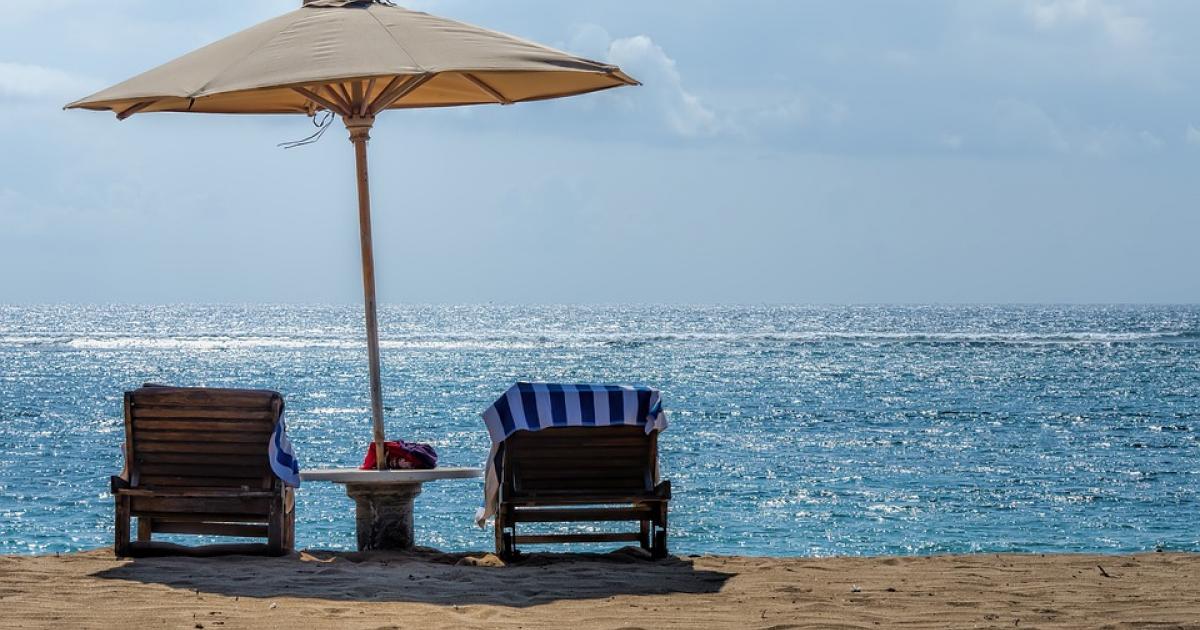     Rattraper la saison touristique en valorisant l'archipel guadeloupéen

