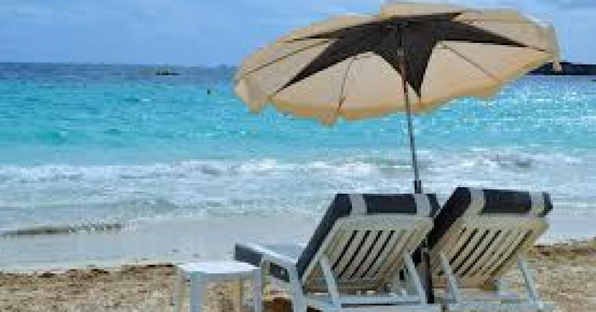     La Guadeloupe en tête des destinations prisées des touristes pour les vacances de Noel 

