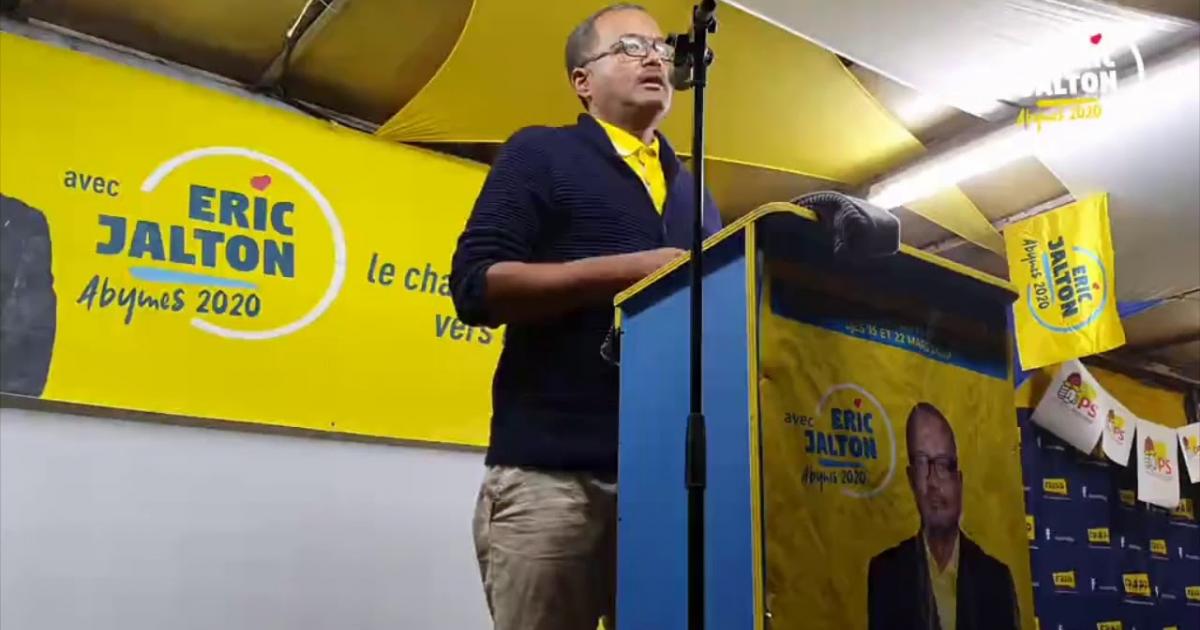     Détournements de fonds présumés aux Abymes : une affaire enfin jugée 12 ans après les faits ?

