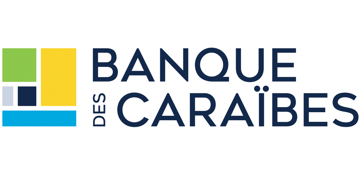     La Banque des Caraïbes s'installe progressivement aux Antilles-Guyane

