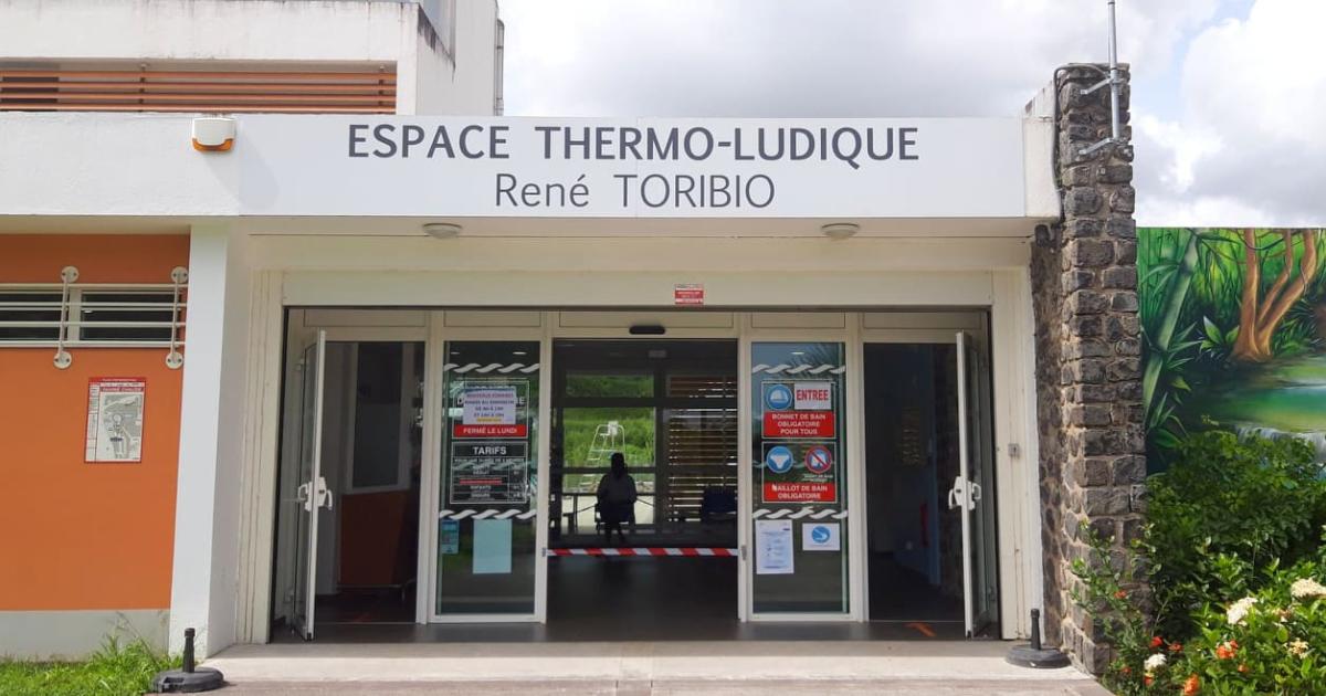     Ravine Chaude sur le chemin de la renaissance

