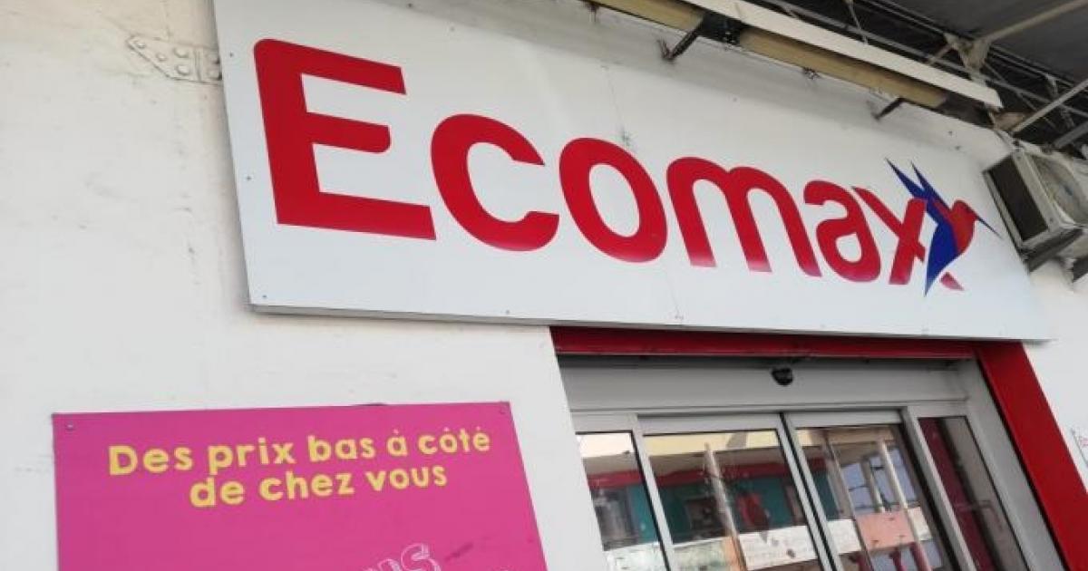     Ecomax : l'activité reprend progressivement en Guadeloupe

