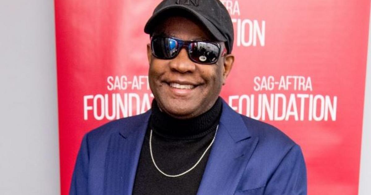     Ronald Bell, cofondateur du groupe Kool and the gang , est décédé

