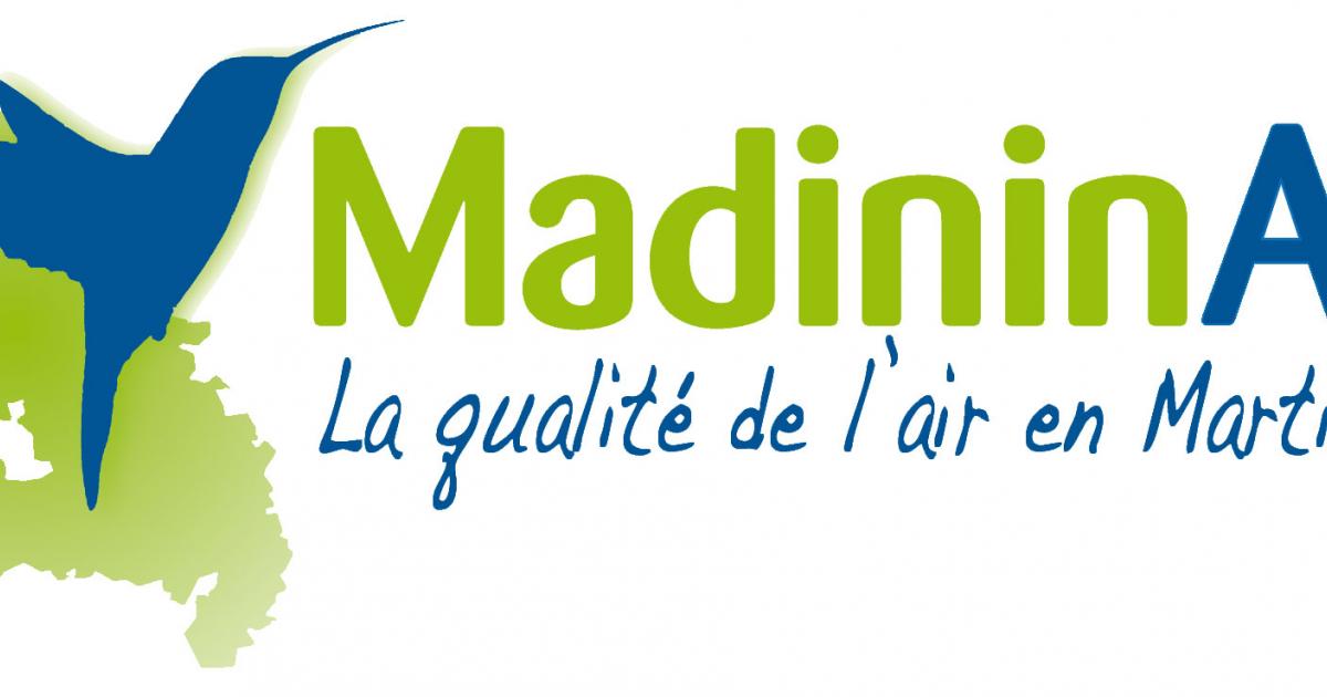     Qualité de l’air : deux études menées sur le territoire de la CACEM jusqu'en janvier 2021

