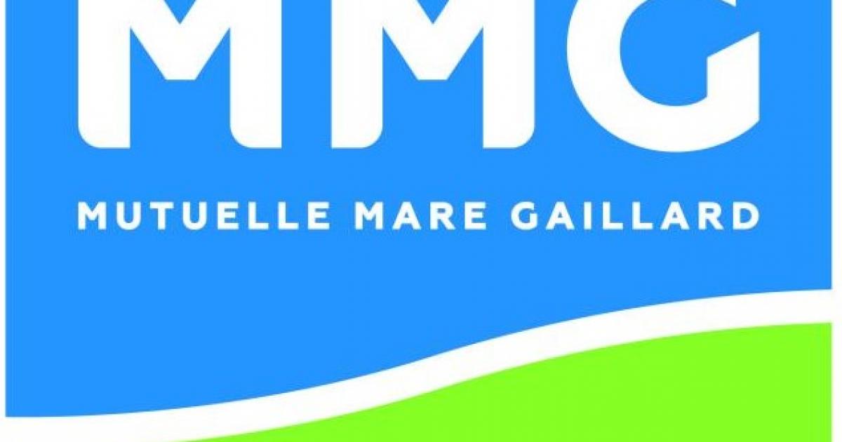     La Mutuelle Mare-Gaillard en péril ?

