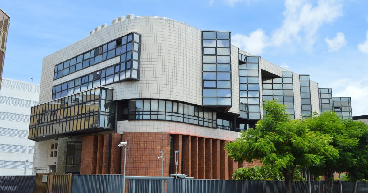     675 dossiers de surendettement enregistrés en Martinique en 2025, une démarche en forte hausse

