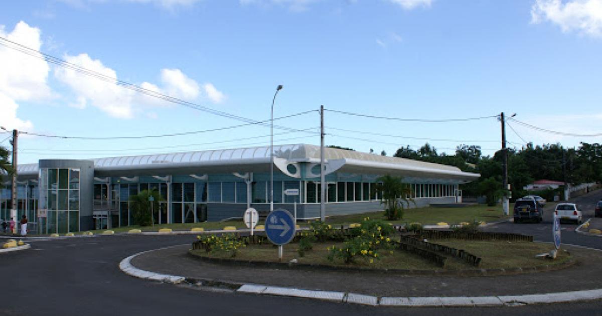     Braquages aux abords du lycée : 4 suspects interpellés 

