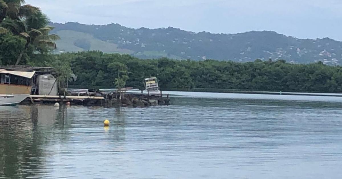     Exercice POLMAR 2026 : les Forces armées et la Préfecture mobilisés dans un exercice de lutte antipollution maritime


