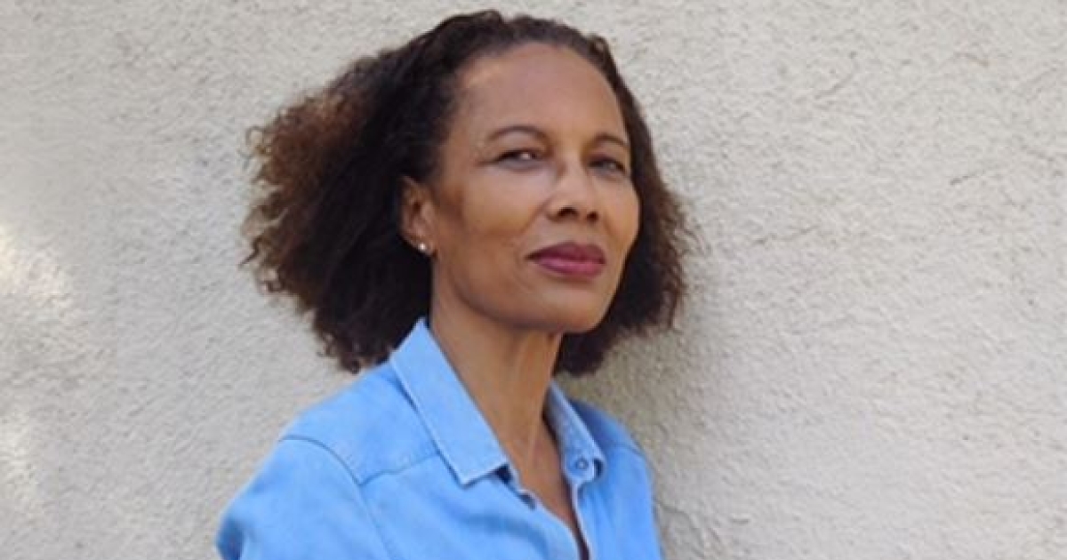     Le Grand Prix du roman de l'Académie française attribué à l'autrice haïtienne Yanick Lahens

