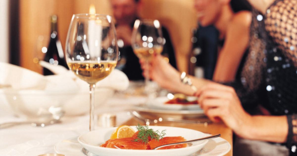     Un cuisinier violent interpellé après une critique sur son plat

