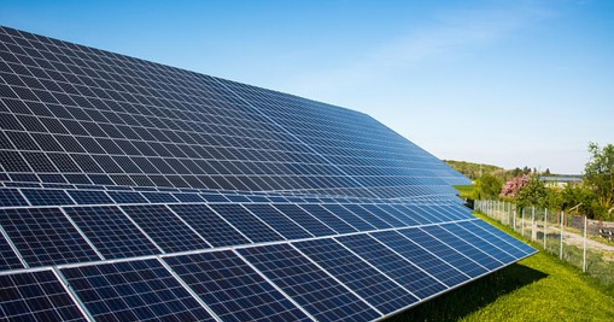 Bilan d'activités 2025 de l'AFD : 127 millions d’euros injectés dans les secteurs public et privé en Martinique