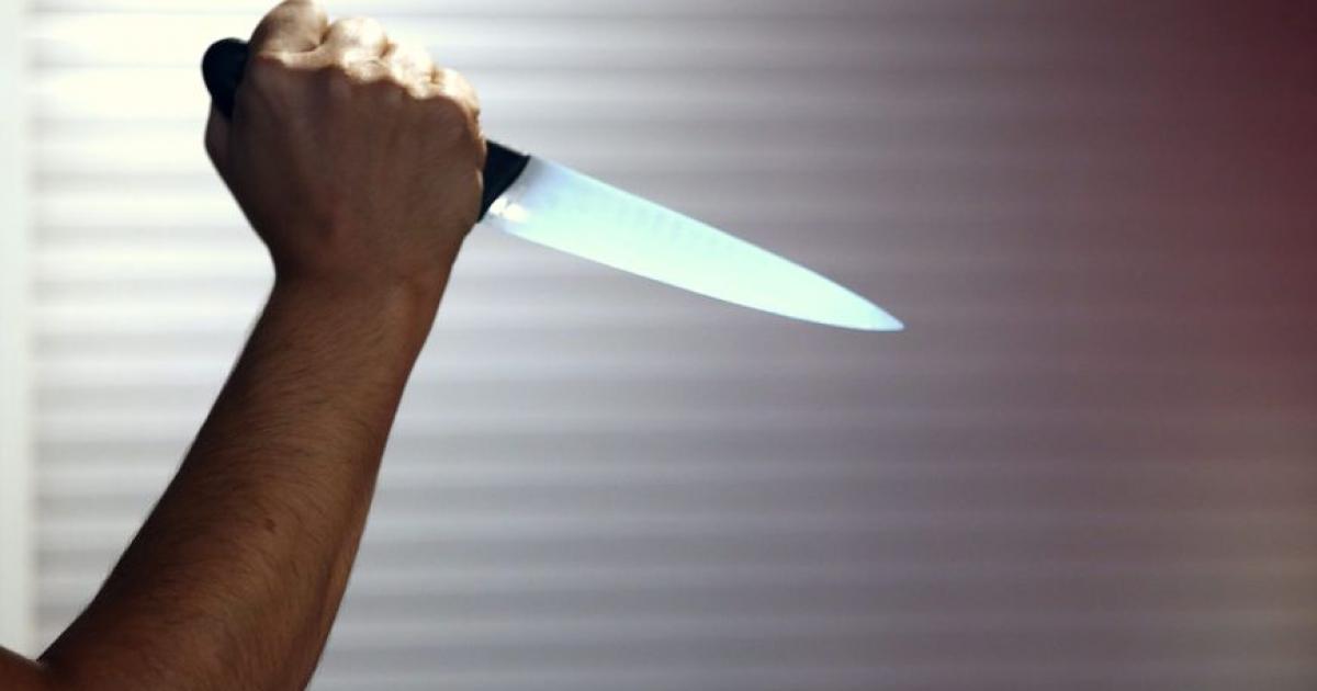     Un nouvel homicide par arme blanche à déplorer à Sainte-Rose

