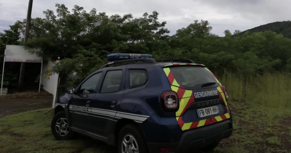     Mort d'une femme à Cap Macré : son compagnon mis en examen pour meurtre

