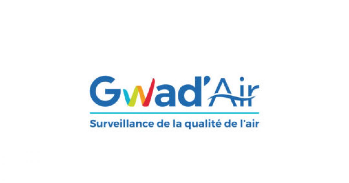     L'ancienne présidente de Gwad'air poursuivie pour abus de confiance 

