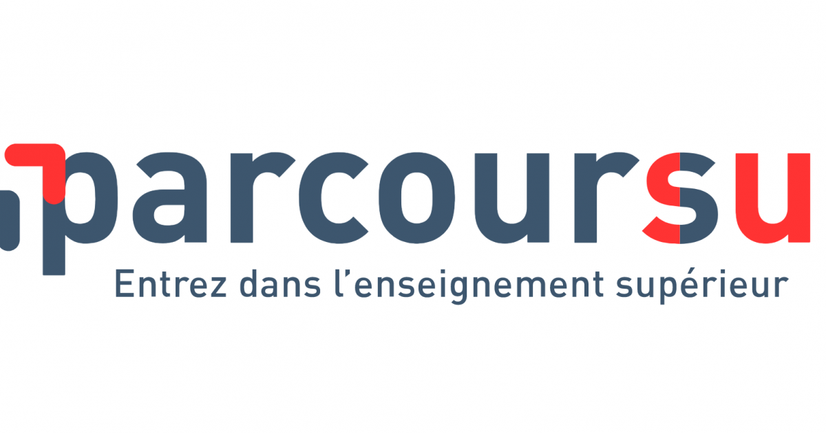     La plateforme Parcoursup 2021 est ouverte

