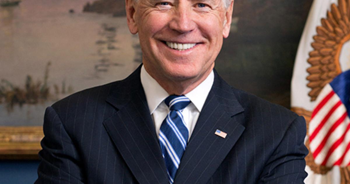     Elections américaines : le collège électoral confirme l'élection de Joe Biden

