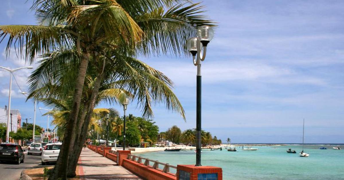     Un nouveau meurtre par balles à déplorer à Sainte-Anne

