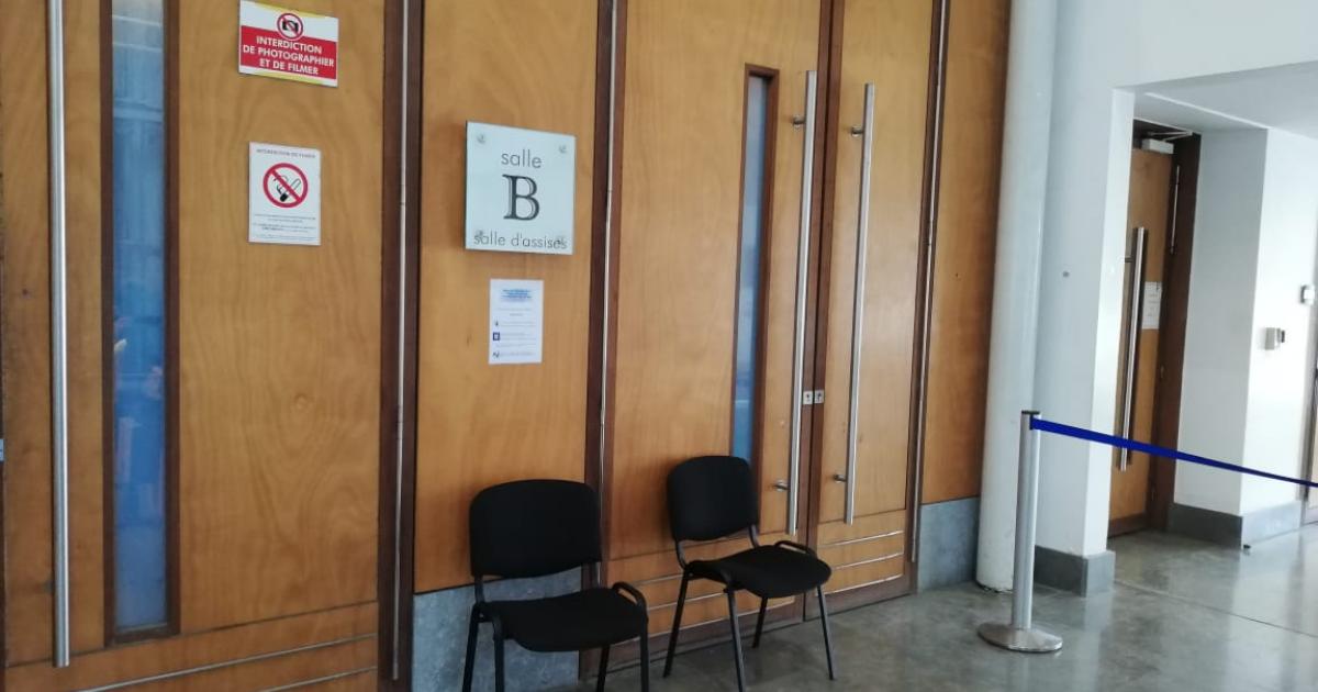     Procès pour tentative d’infanticide : l'accusée interrogée sur son passé et son parcours familial

