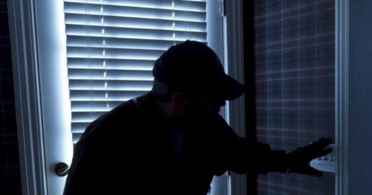     "À notre réveil on avait plus rien" : des home jacking en série dans le Sud de la Martinique

