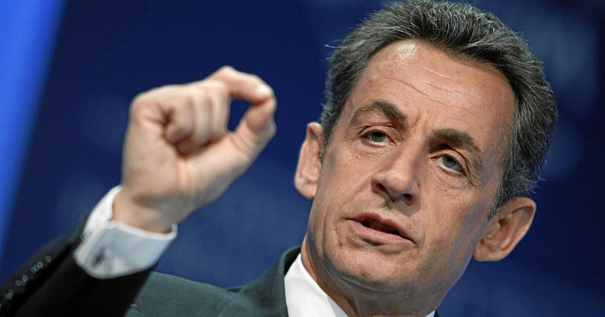     Nicolas Sarkozy en Guadeloupe : « Ce n’est pas normal » réagissent des habitants

