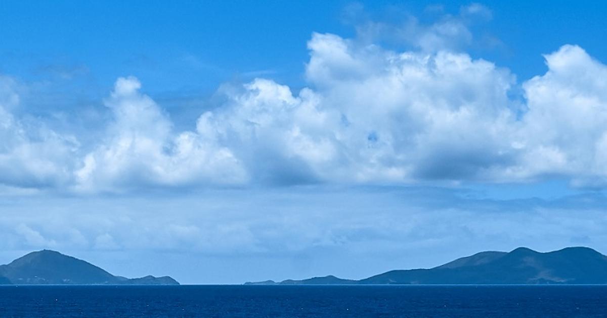     Le corps sans vie d'un pêcheur récupéré aux Saintes 

