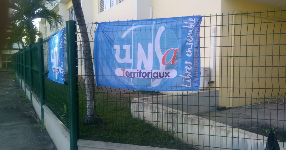     Le SE-UNSA tire la sonnette d’alarme sur les remplacements d’enseignants

