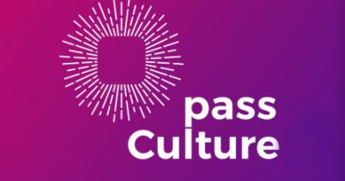     Le pass culture est déployé en Guadeloupe 

