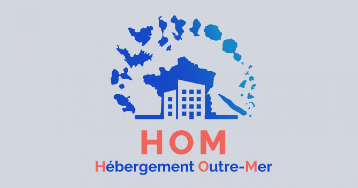     Une plateforme pour les étudiants en recherche d'un logement dans l'hexagone

