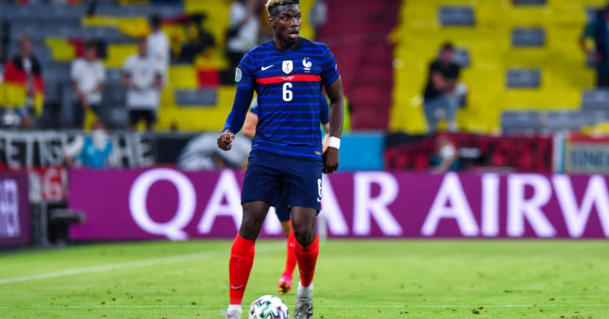     Hongrie–France : quel score pour des Bleus encore faibles en attaque ?

