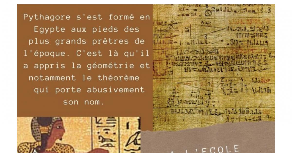     Ecole panafricaine Guadeloupe : avis défavorable du Préfet

