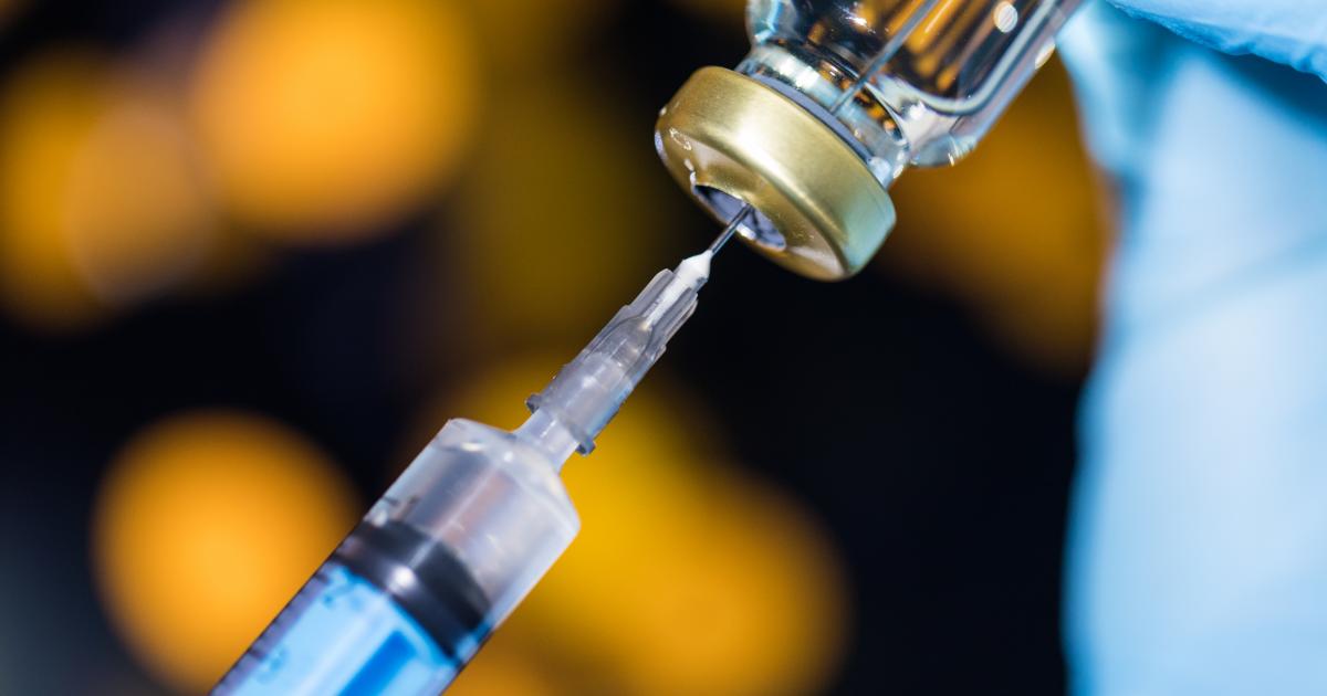     Le vaccin cubain anti-covid s'exporte au Belarus

