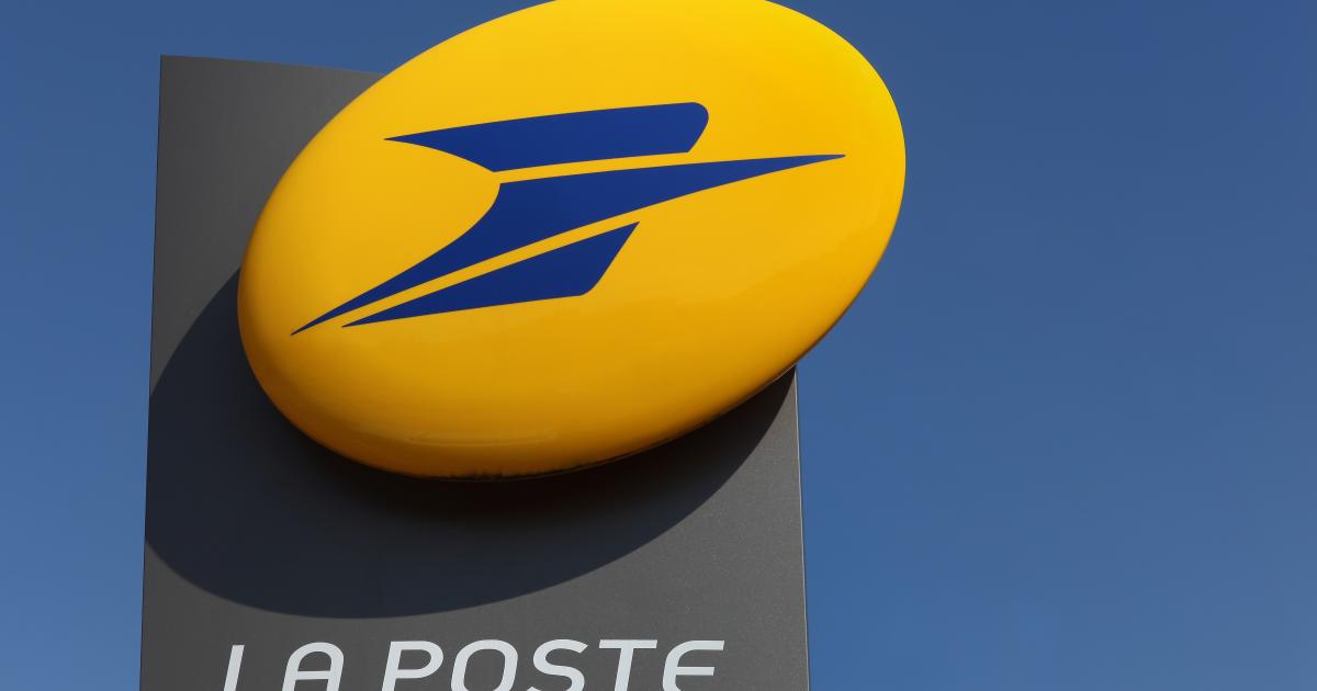     Le désaccord persiste entre les facteurs et la direction de La Poste

