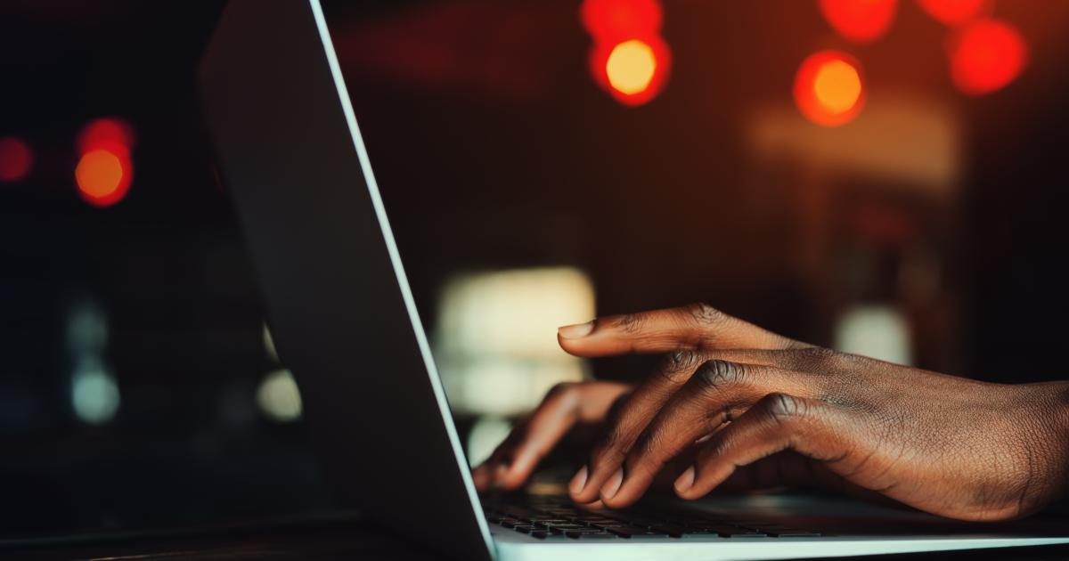     Interpellé à son domicile avec plus de 300 clichés pédopornographiques 

