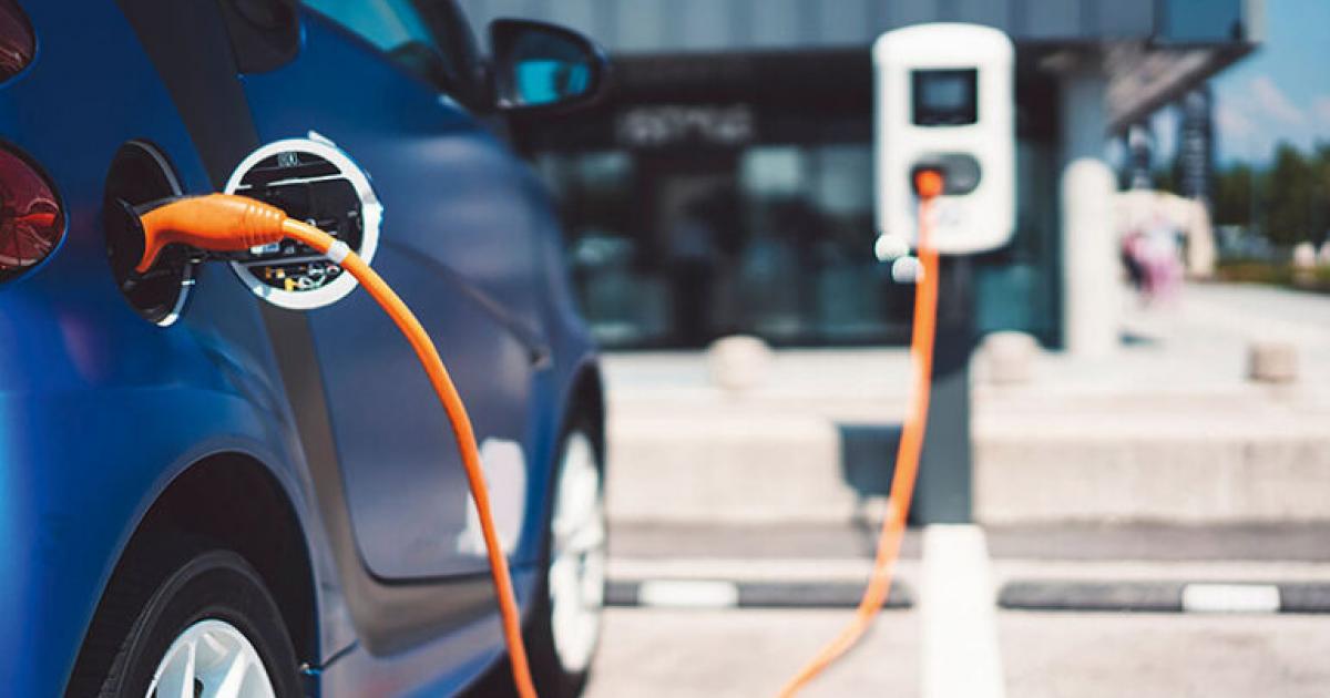     Un consortium pour les bornes des véhicules électriques

