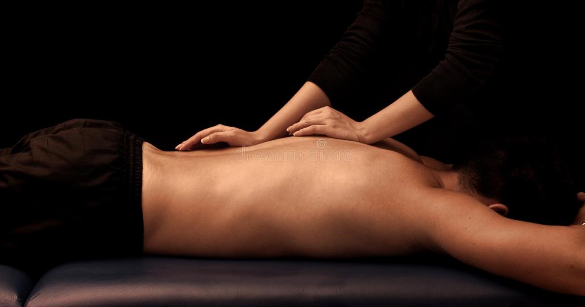     Un couple poursuivi pour proxénétisme dans un centre de massage


