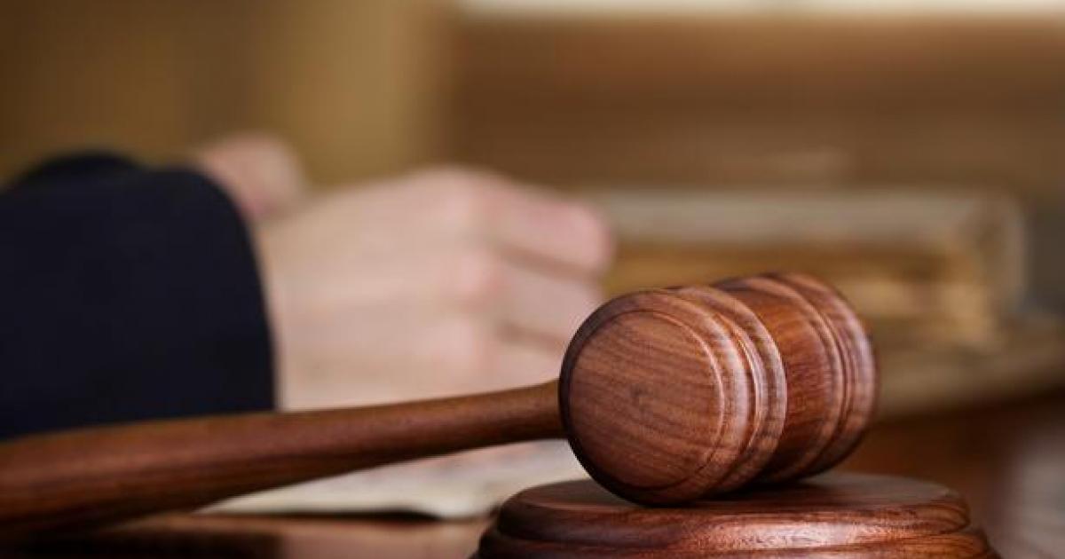     Deux versions opposées sur une affaire de séquestration jugée au tribunal

