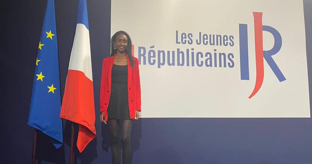     Primaires présidentielles : un comité de soutien à Xavier Bertrand créé par des Jeunes Républicains de Martinique

