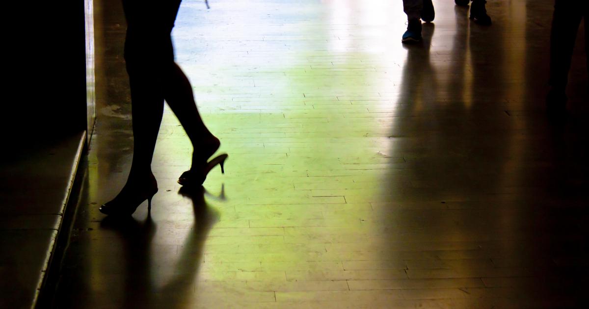     Un réseau de proxénétisme, travail dissimulé, blanchiment démantelé 

