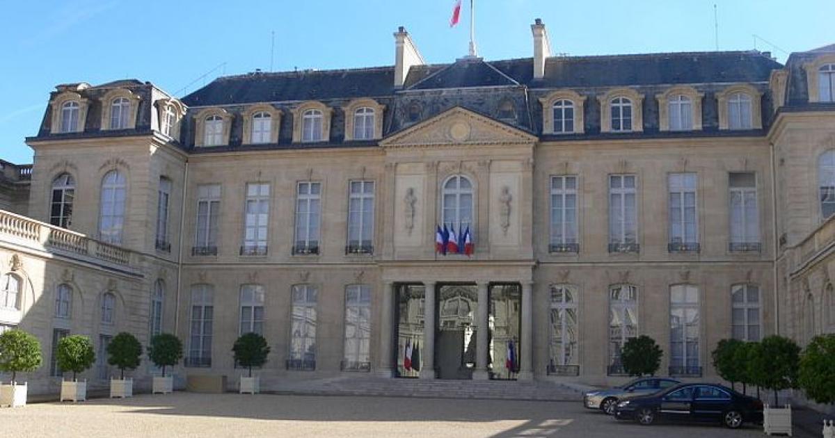     Narcotrafic : un réseau piloté à côté de l’Elysée, la Martinique utilisée comme plateforme de transit

