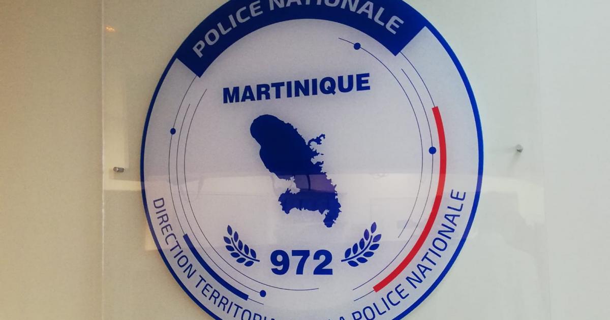     Homicides à Saint-Martin et en Guadeloupe : le point sur les enquêtes

