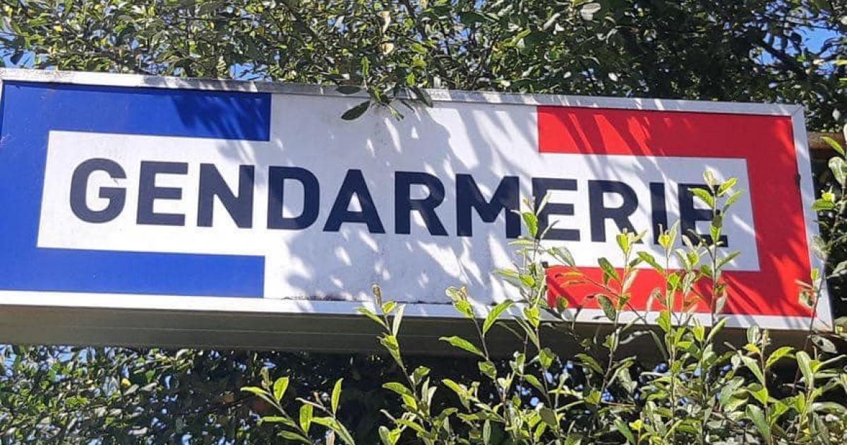     Morne-des-Esses : ouverture d'un poste de Gendarmerie

