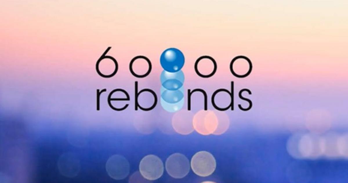     60 000 Rebonds : repartir après un échec

