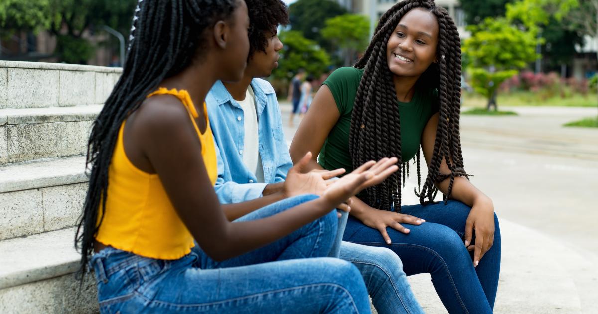     L'Assemblée de Martinique vote un revenu d'émancipation destiné aux jeunes de 16 à 25 ans

