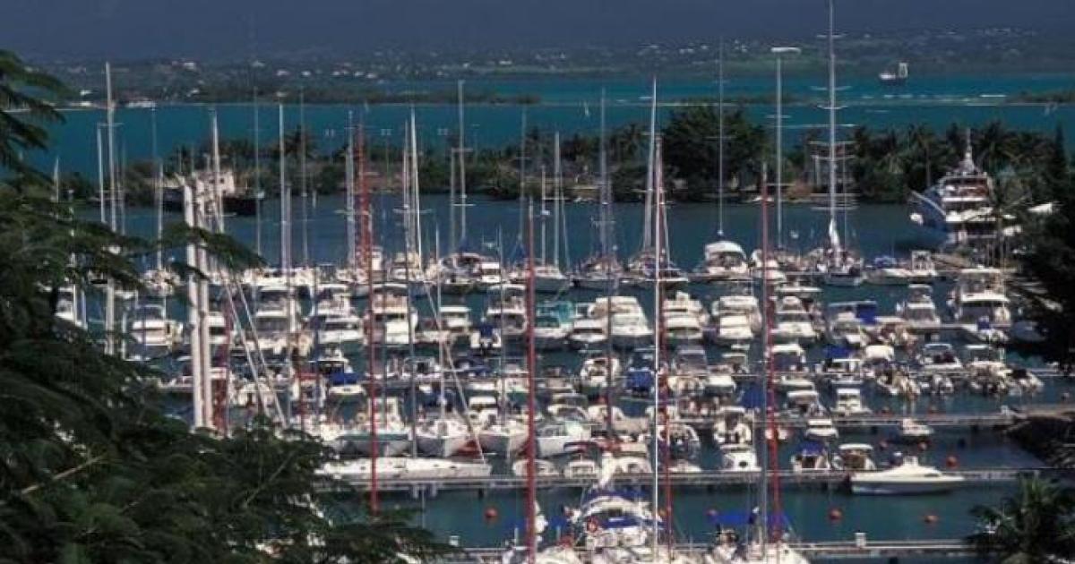     Trafic illicite à la Marina : 9 prévenus condamnés 

