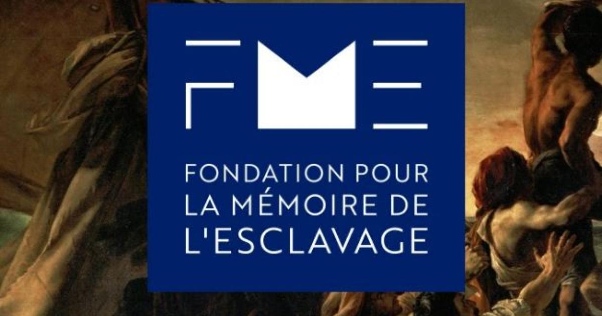     Présidentielle : 8 candidats sur 12 répondent aux questions de la fondation pour la mémoire de l'esclavage

